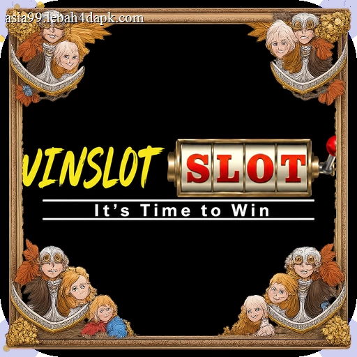Cara Download dan Instal winslot di Android dan dkk: Rangkuman Brand yang Banyak Dicari