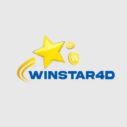 Aplikasi winstar4d Resmi dan Terpercaya di Android dan dkk: Rangkuman Brand yang Banyak Dicari