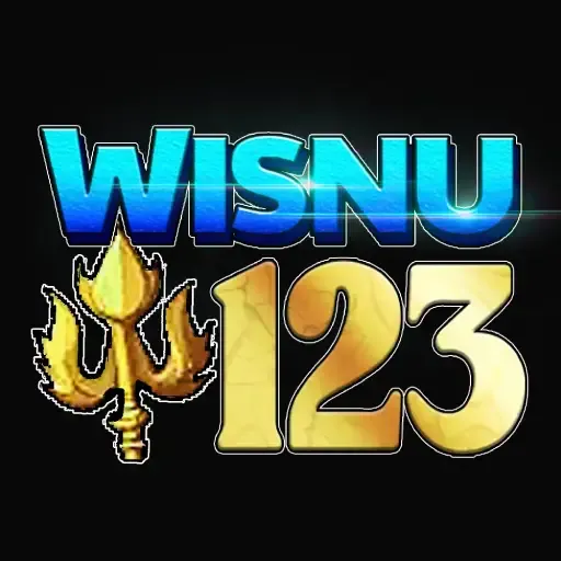Download wisnu123 APK Terbaru untuk HP Android dan dkk: Rangkuman Brand yang Banyak Dicari