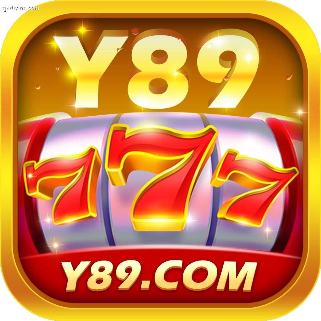 y89 APK Terbaru dan Aman untuk Diunduh dan dkk: Rangkuman Brand yang Banyak Dicari