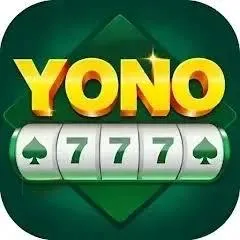 yono777 APK Terbaru 2026 untuk Semua Perangkat dan dkk: Rangkuman Brand yang Banyak Dicari