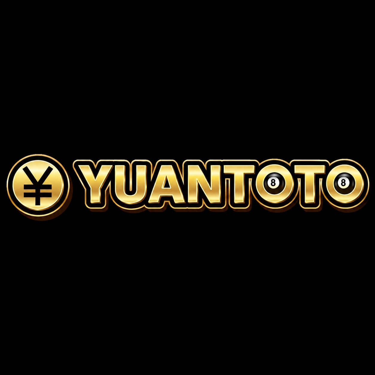 yuantoto APK Terbaru dengan Fitur Lengkap dan dkk: Rangkuman Brand yang Banyak Dicari
