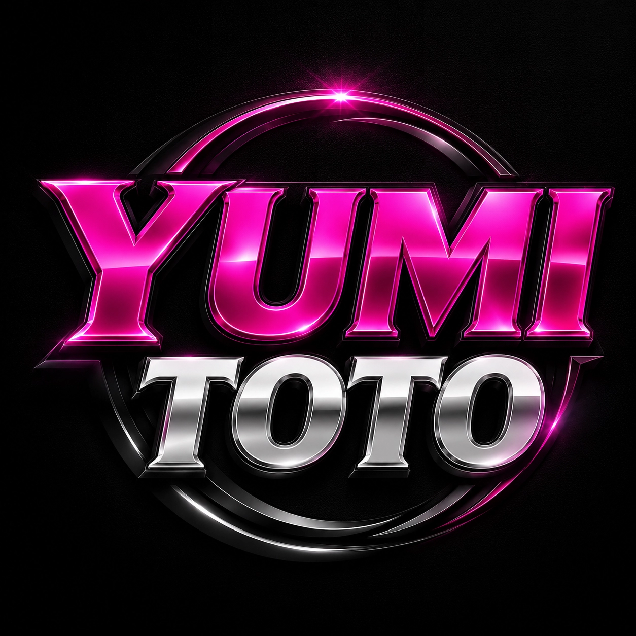 Unduh yumitoto APK Gratis untuk Android dan dkk: Rangkuman Brand yang Banyak Dicari