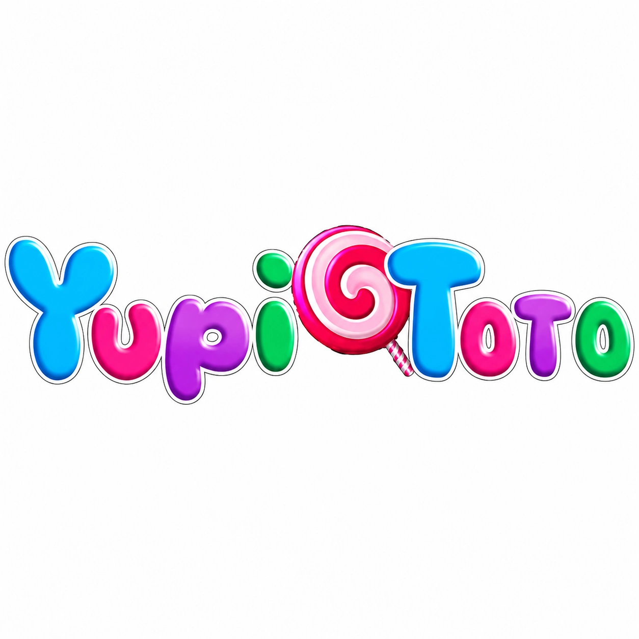 yupitoto APK Full Version untuk Android dan dkk: Rangkuman Brand yang Banyak Dicari