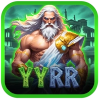 yyrr APK Terbaru dengan Fitur Lengkap dan dkk: Rangkuman Brand yang Banyak Dicari