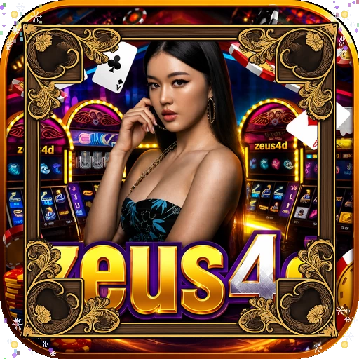 Review Aplikasi zeus4d dan dkk: Rangkuman Brand yang Banyak Dicari