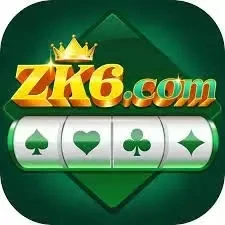 Cara Download zk6 APK dengan Mudah dan dkk: Rangkuman Brand yang Banyak Dicari