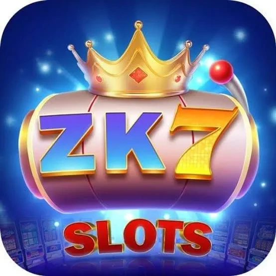 Cara Download zk7 APK dengan Mudah dan dkk: Rangkuman Brand yang Banyak Dicari
