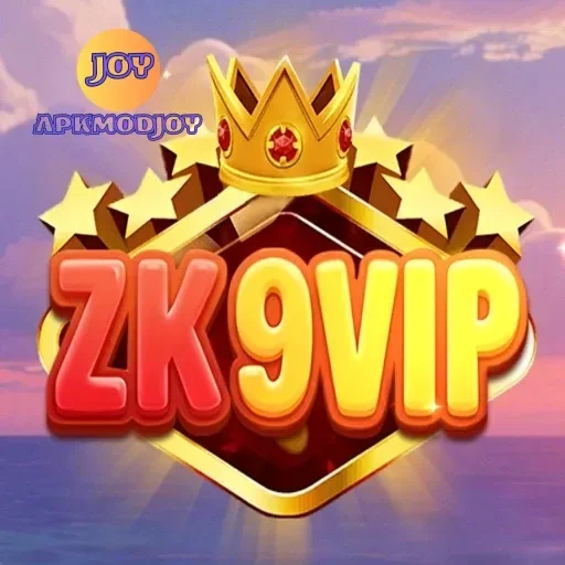 Aplikasi zk9vip Terpercaya untuk Android dan dkk: Rangkuman Brand yang Banyak Dicari