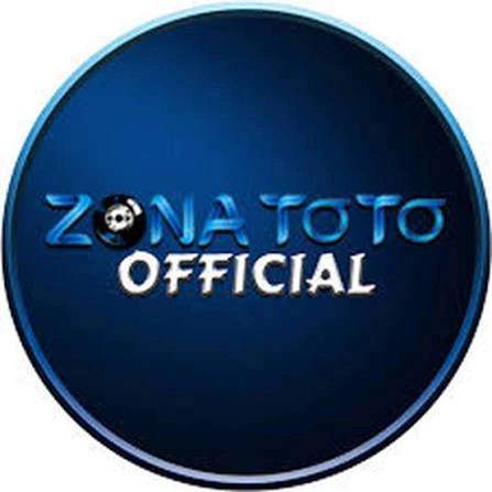 Download zonatoto APK Terbaru untuk HP Android dan dkk: Rangkuman Brand yang Banyak Dicari