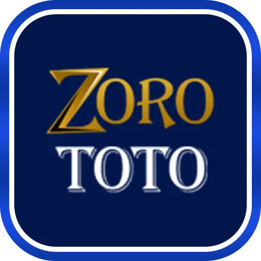 Aplikasi zortoto Terbaru dengan Fitur Terbaik dan dkk: Rangkuman Brand yang Banyak Dicari