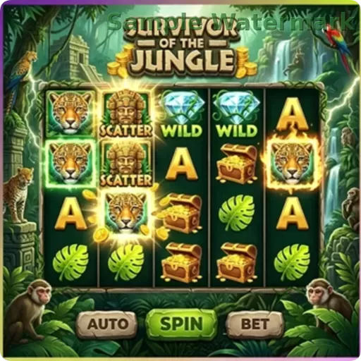 dkk Denpasar: Panduan Akses, APK, dan Login