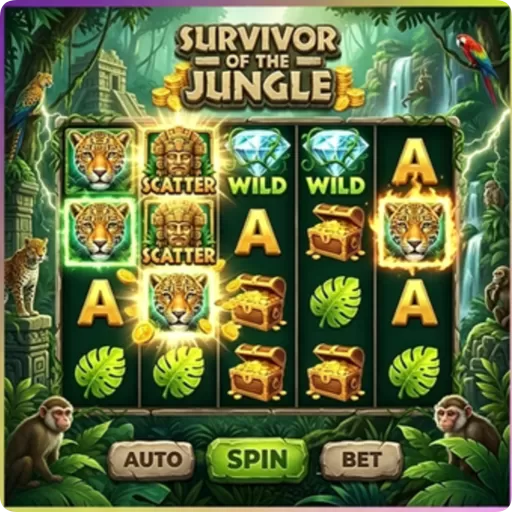 dkk Denpasar: Panduan Akses, APK, dan Login